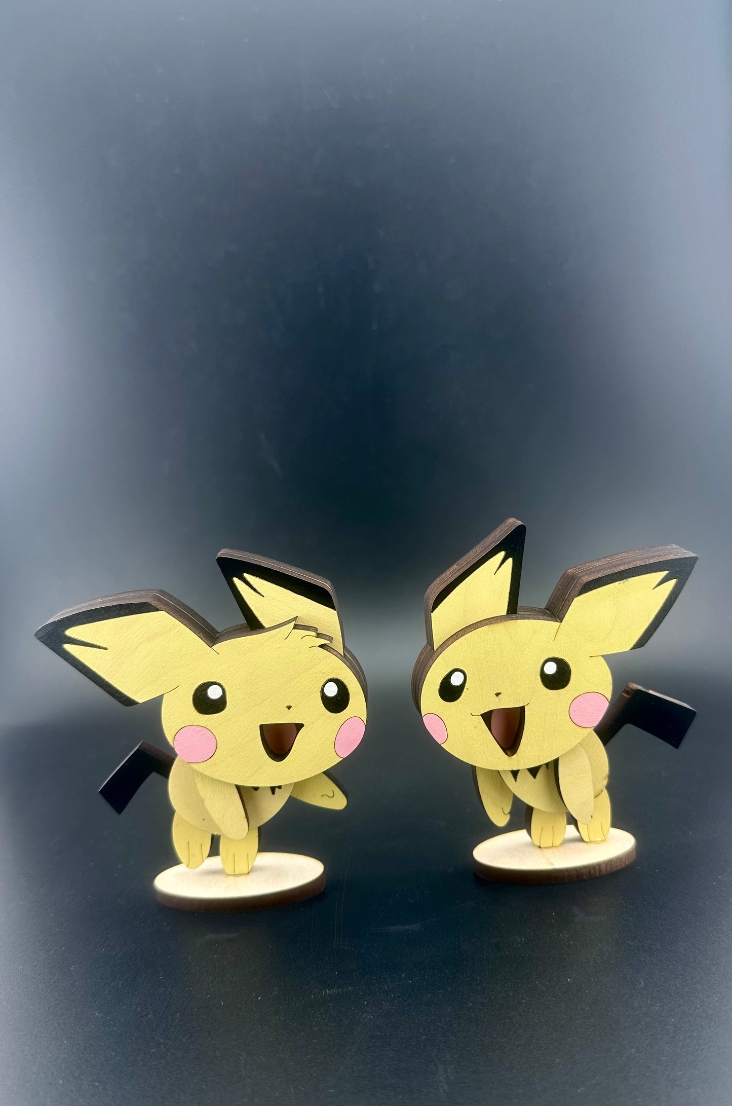 Pichu