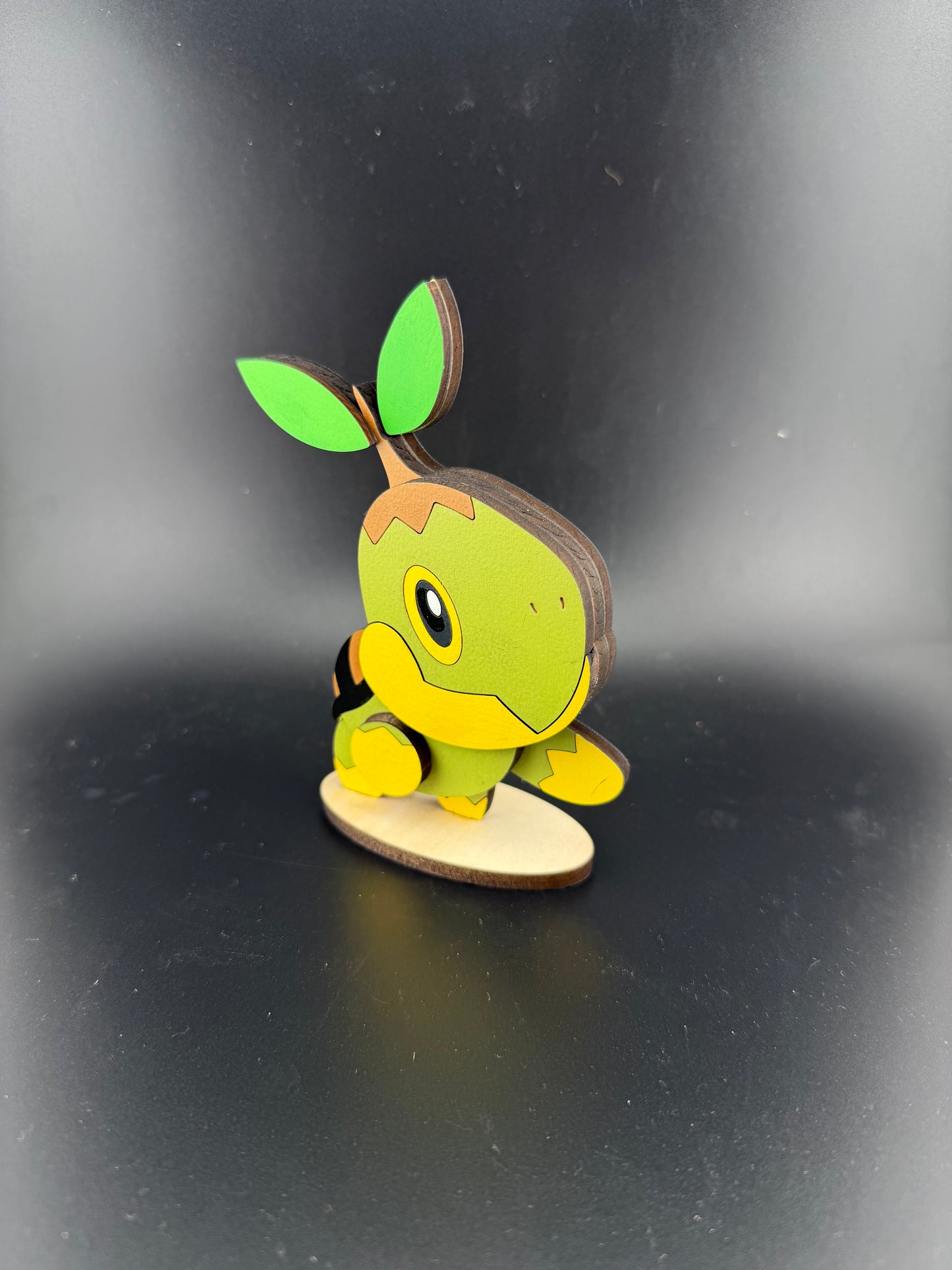 Turtwig
