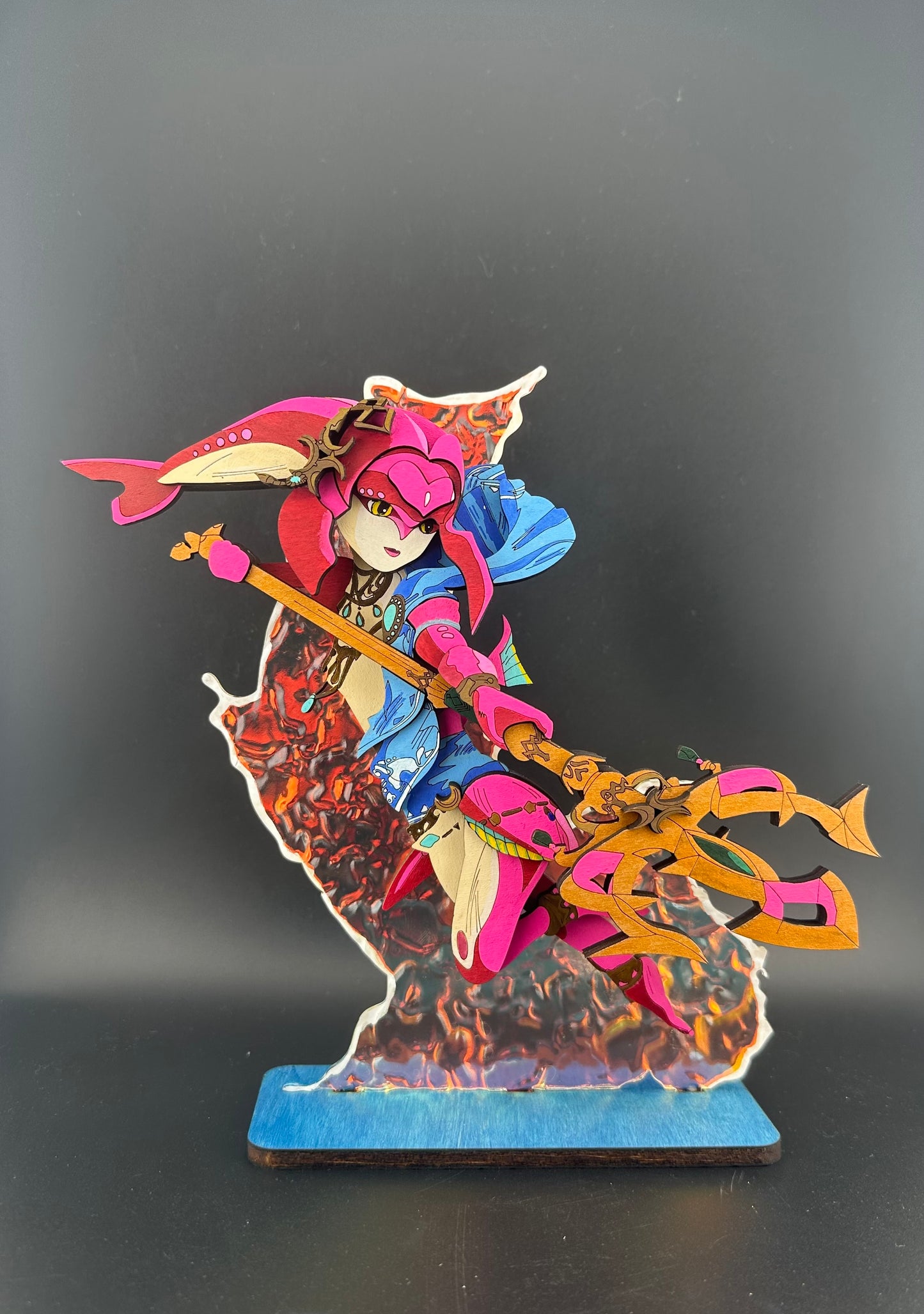 Mipha