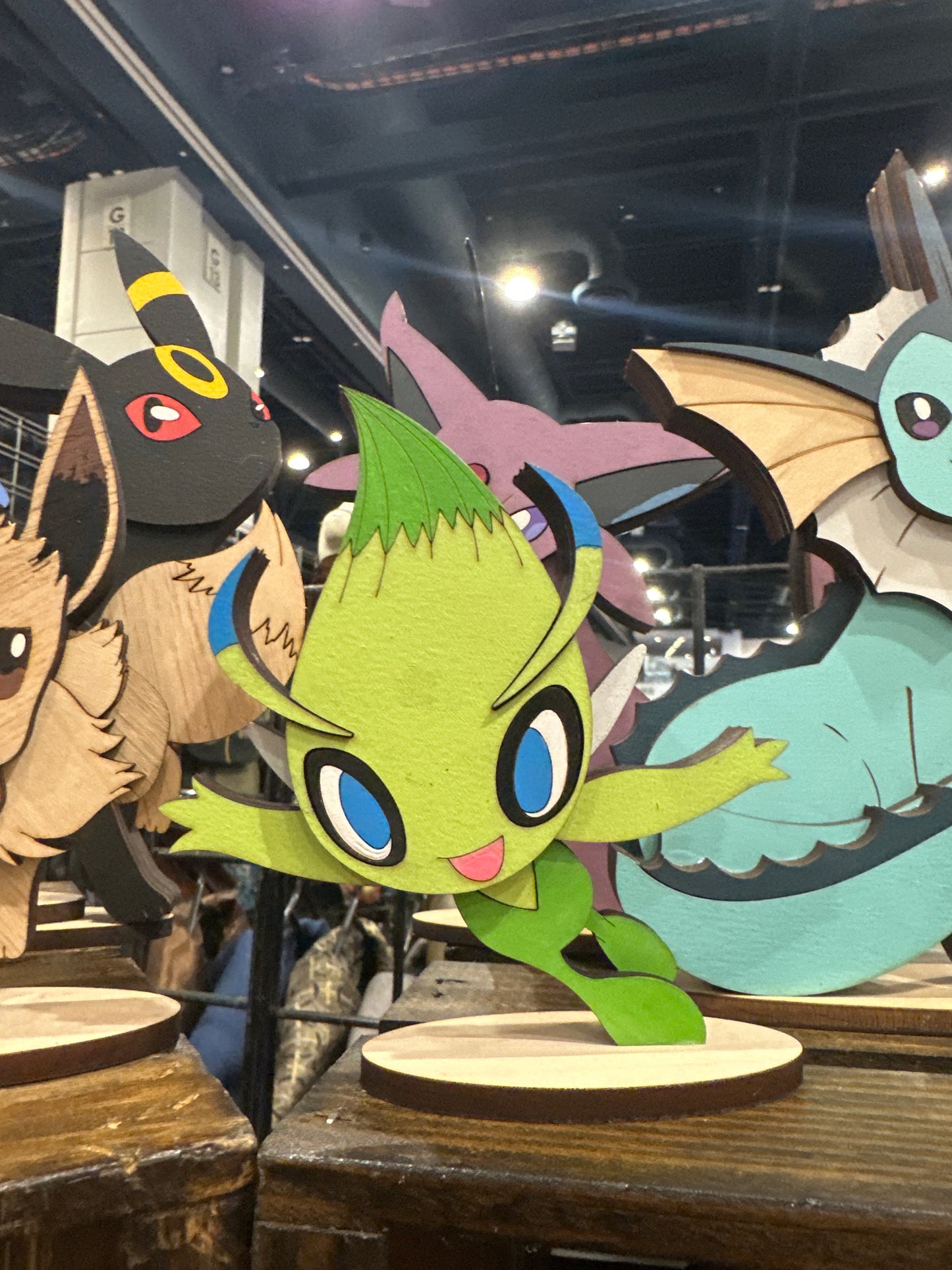 Celebi
