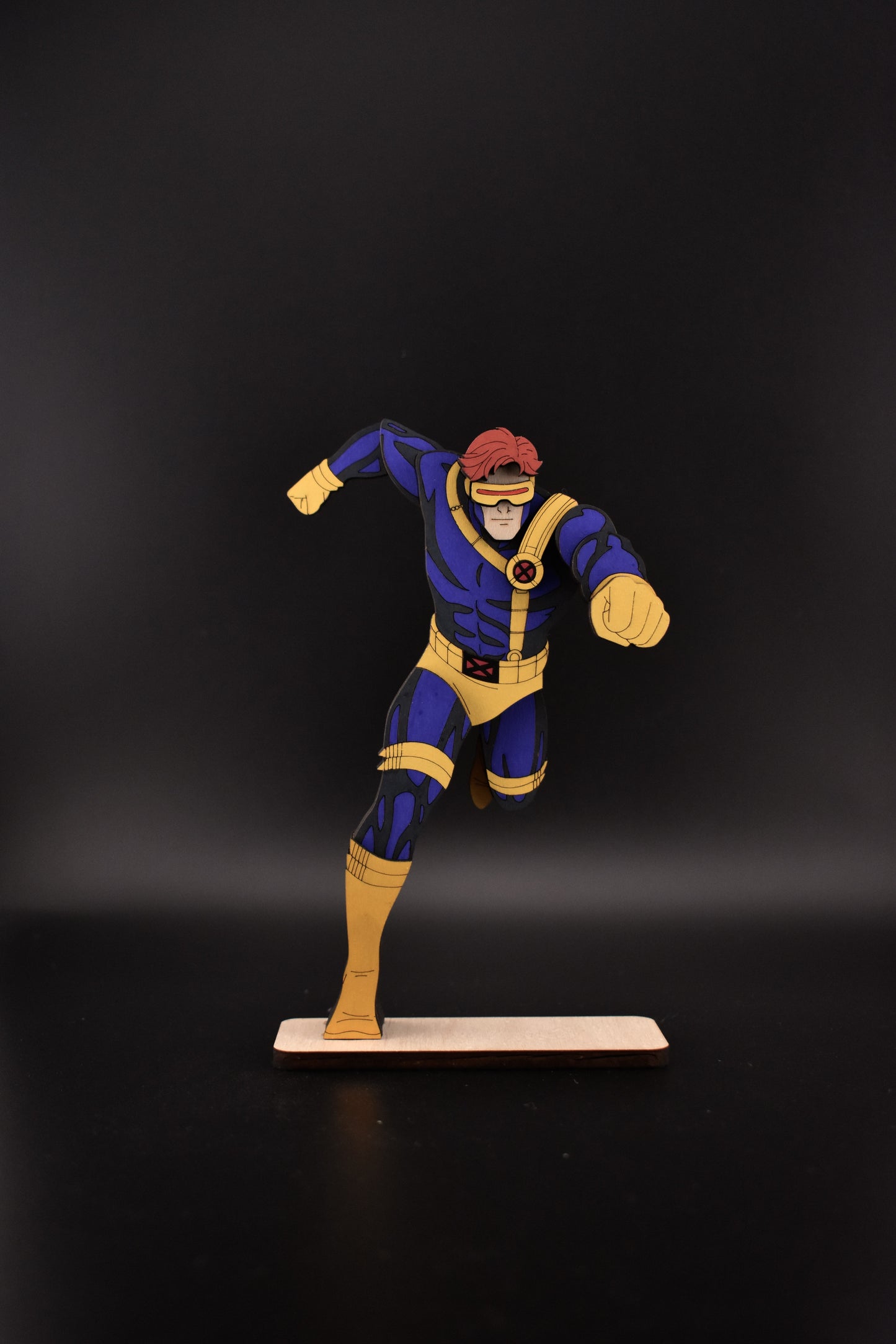 Cyclops
