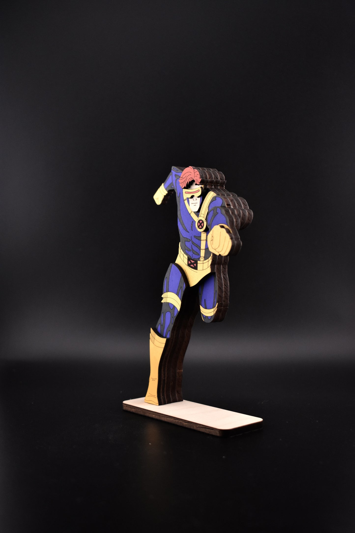 Cyclops