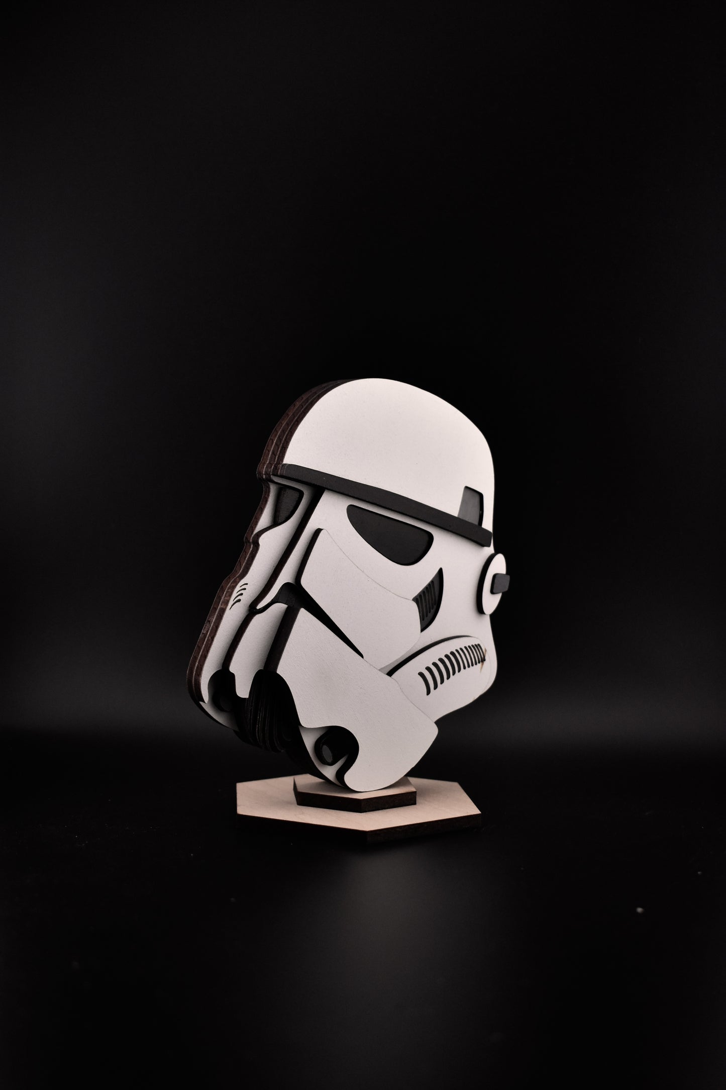 Storm Trooper