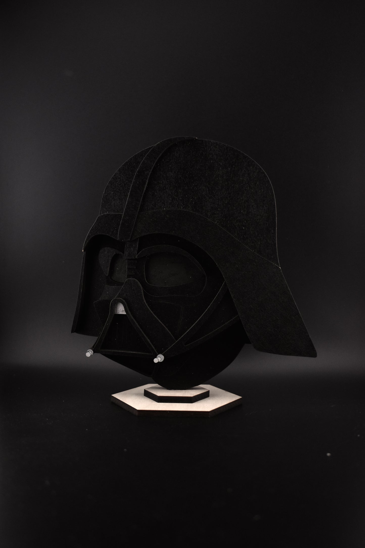Darth Vader