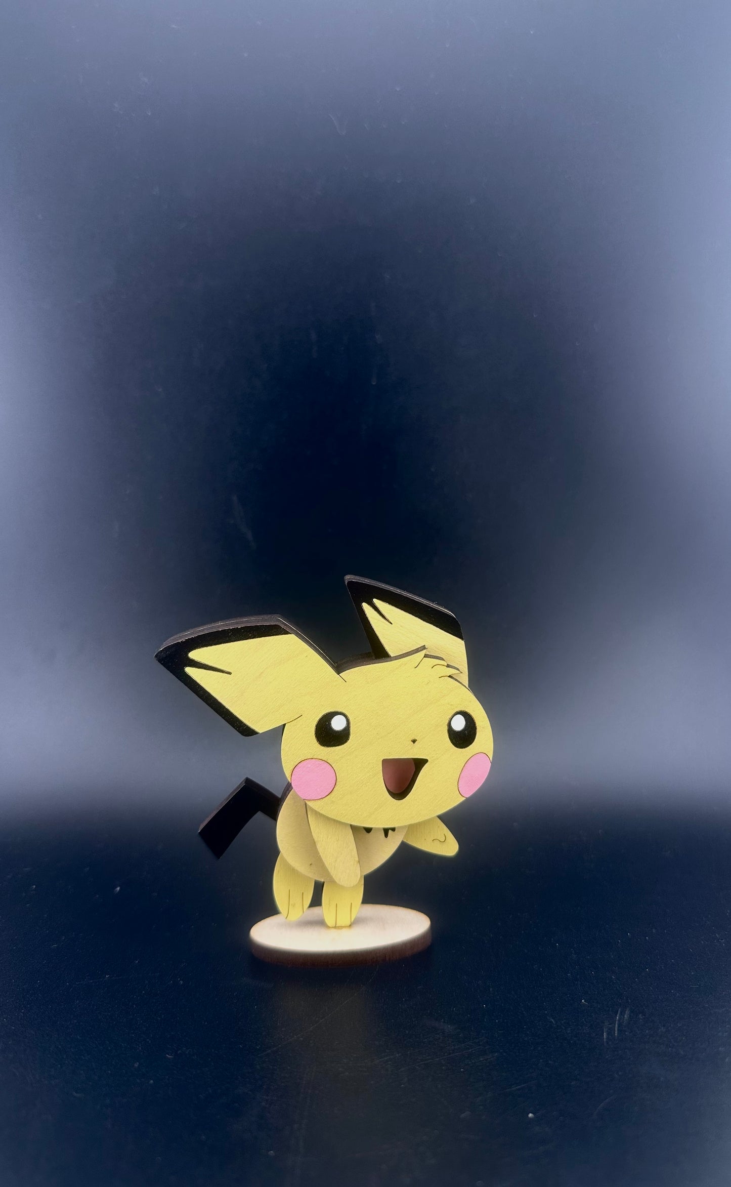 Pichu