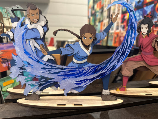 Katara