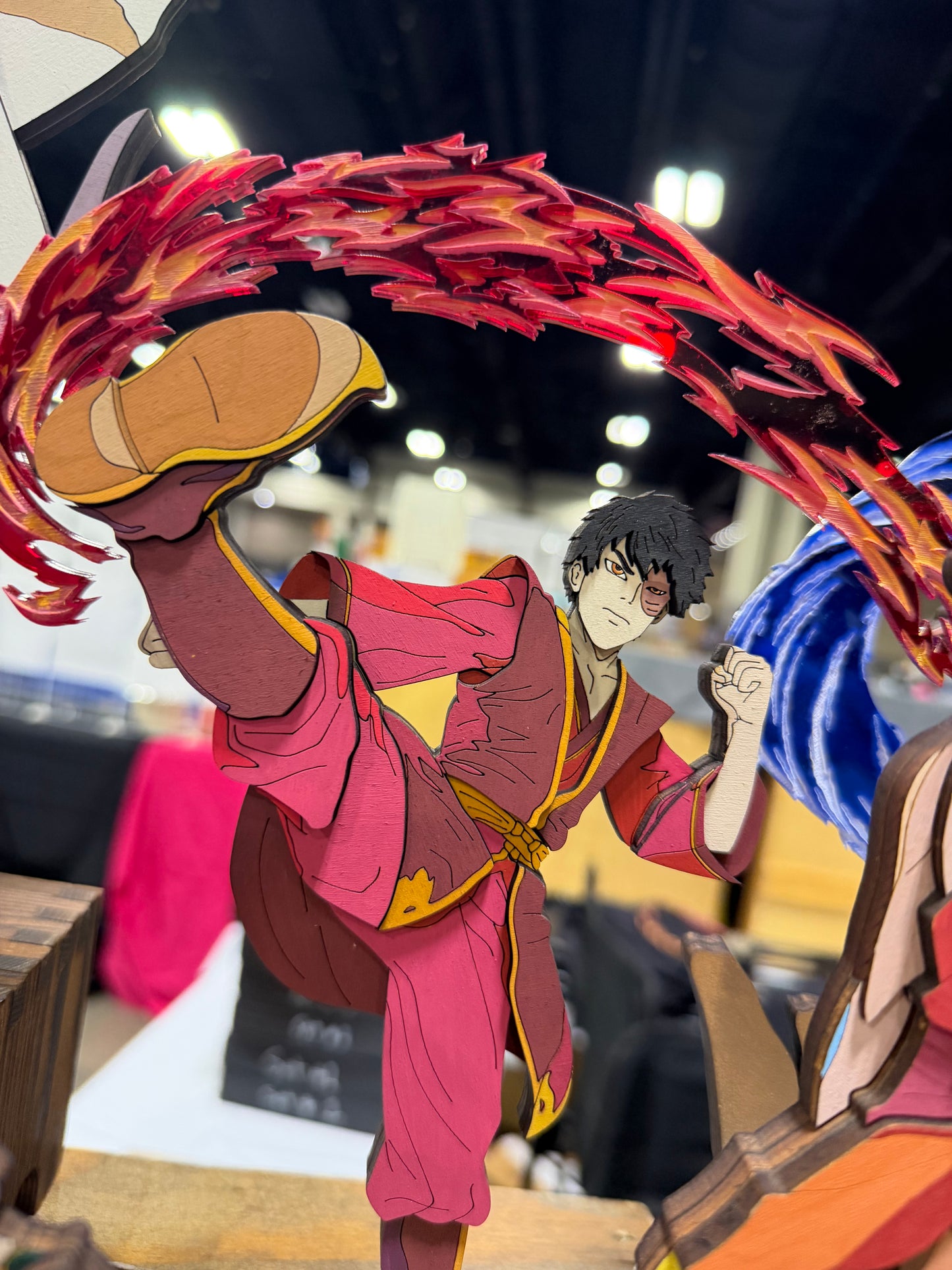 Zuko