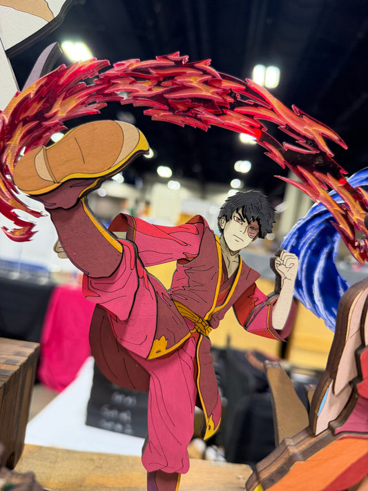 Zuko