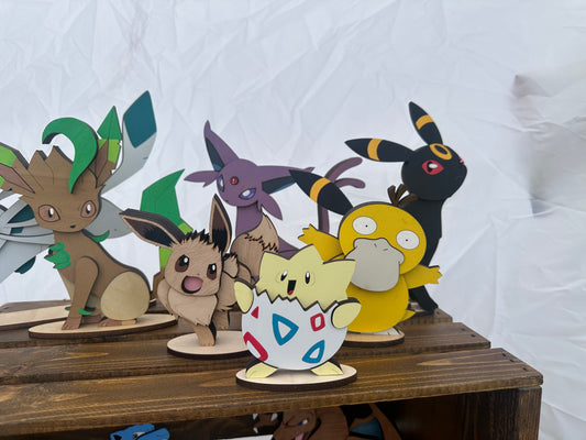 Togepi
