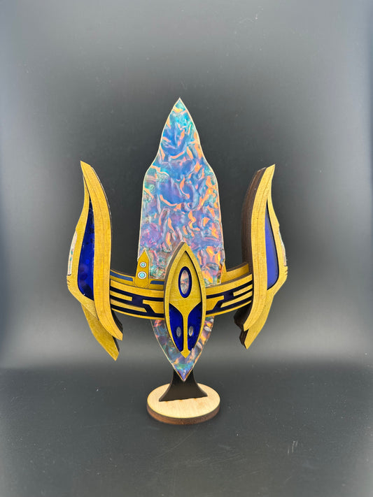 Protoss Pylon
