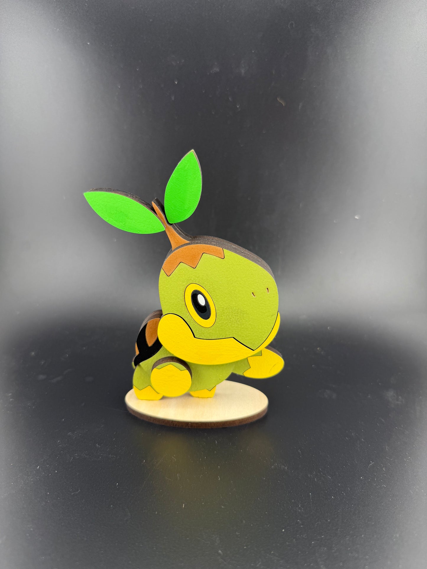 Turtwig