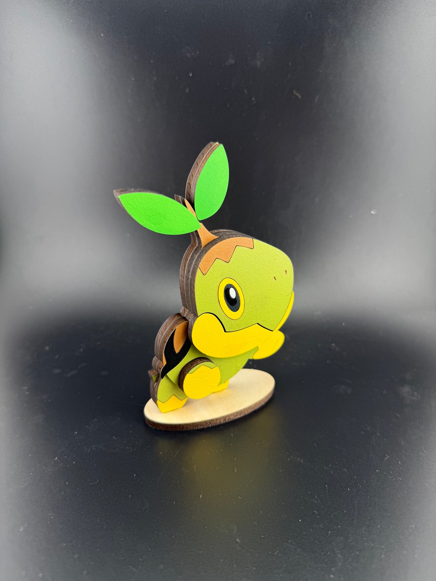 Turtwig