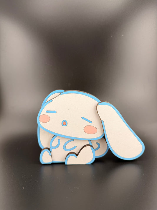 Cinnamonroll