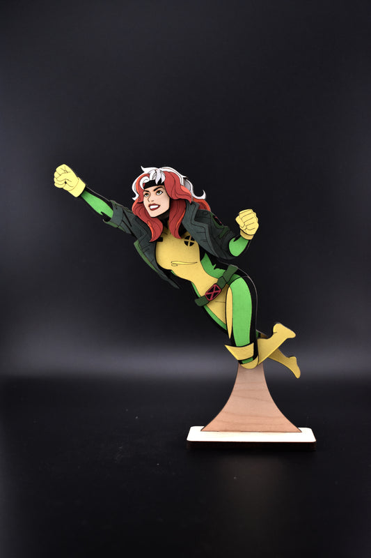 Rogue