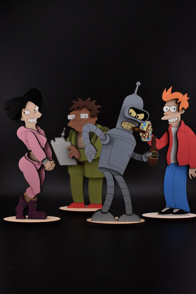 Ivory Ellk Designs Ivory Elk Designs