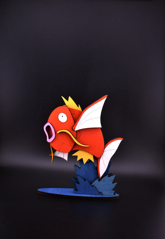 Magikarp