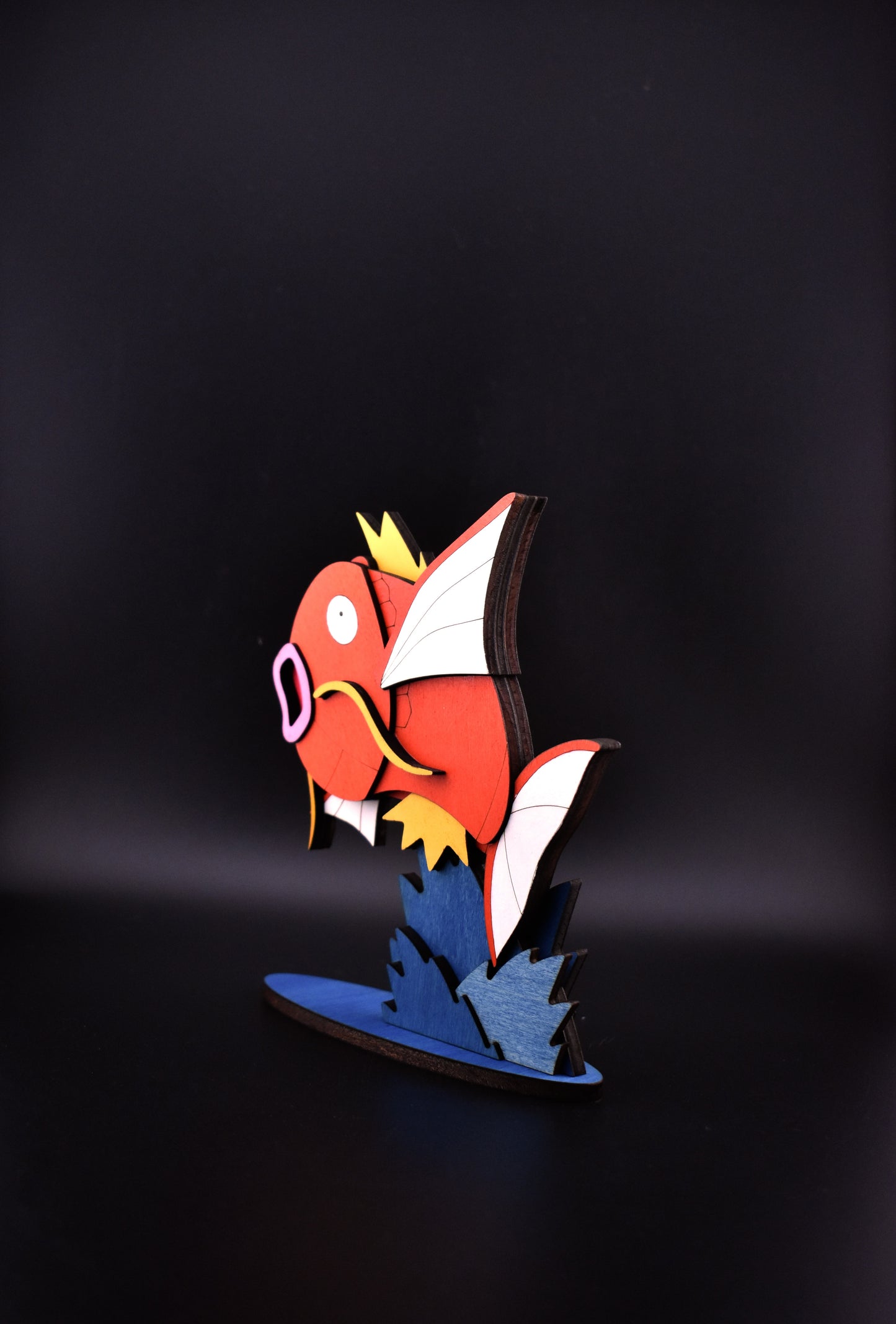 Magikarp