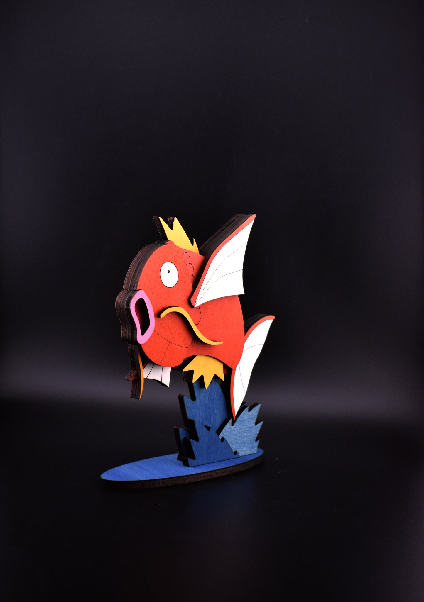 Magikarp