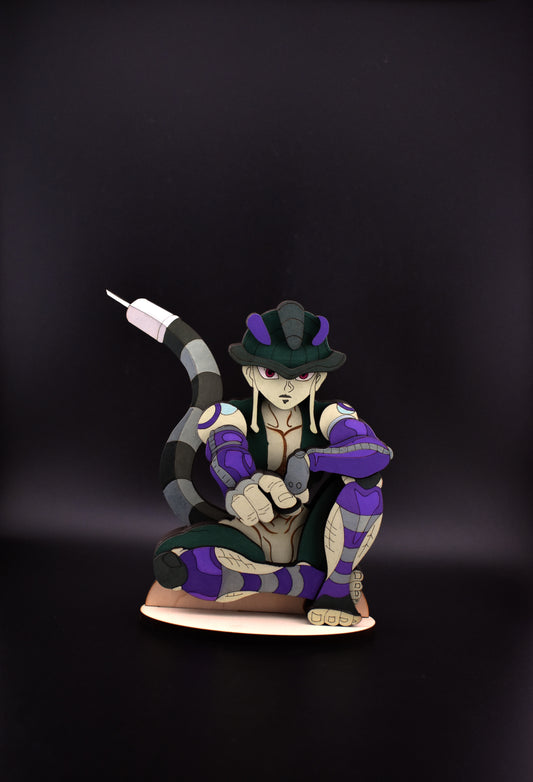 Meruem