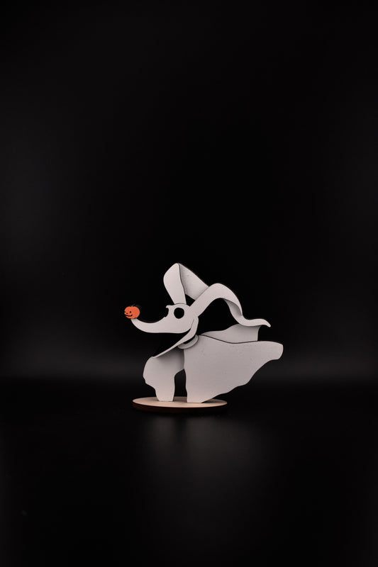 Zero