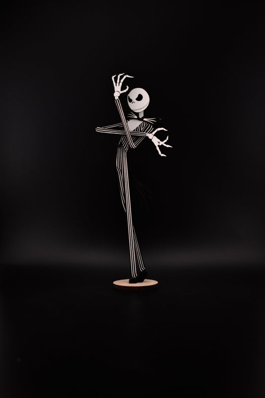 Jack