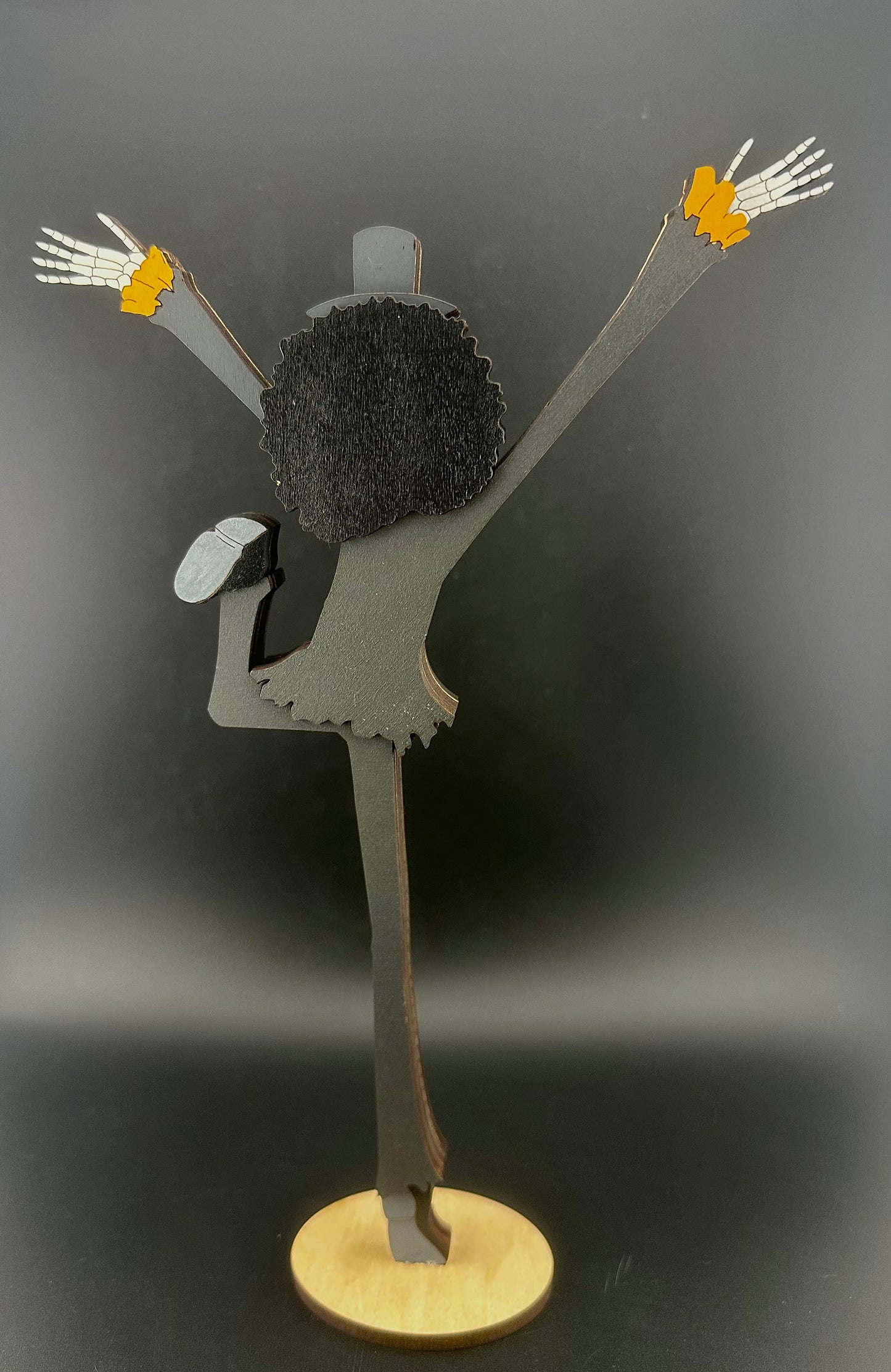 Brook