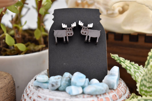 Moose Studs